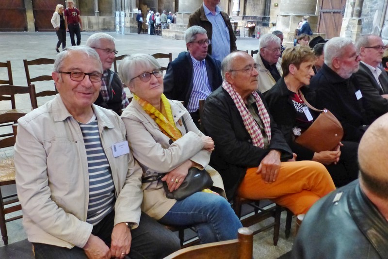 06_P1160215 (Clement).jpg - ...